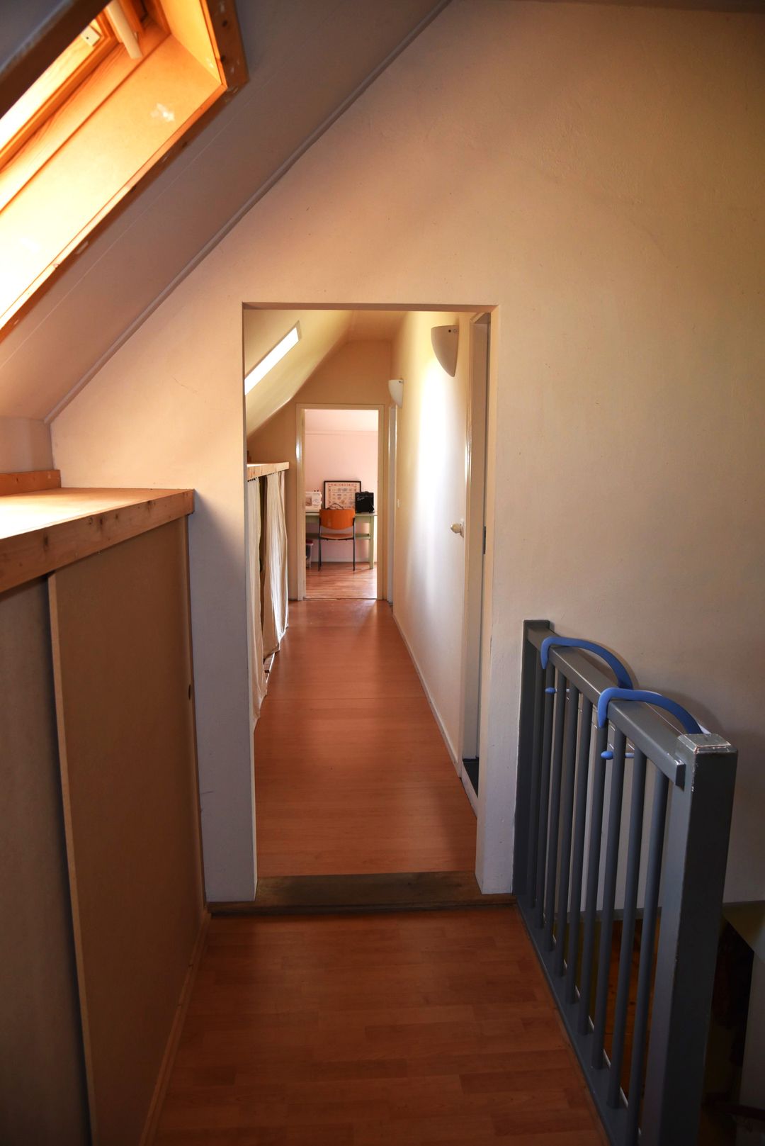 Foto 26 van Sangeldijk 14