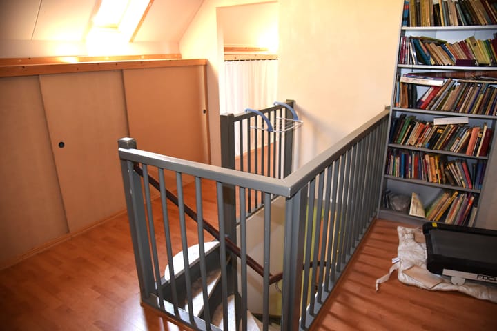 Foto 27 van Sangeldijk 14