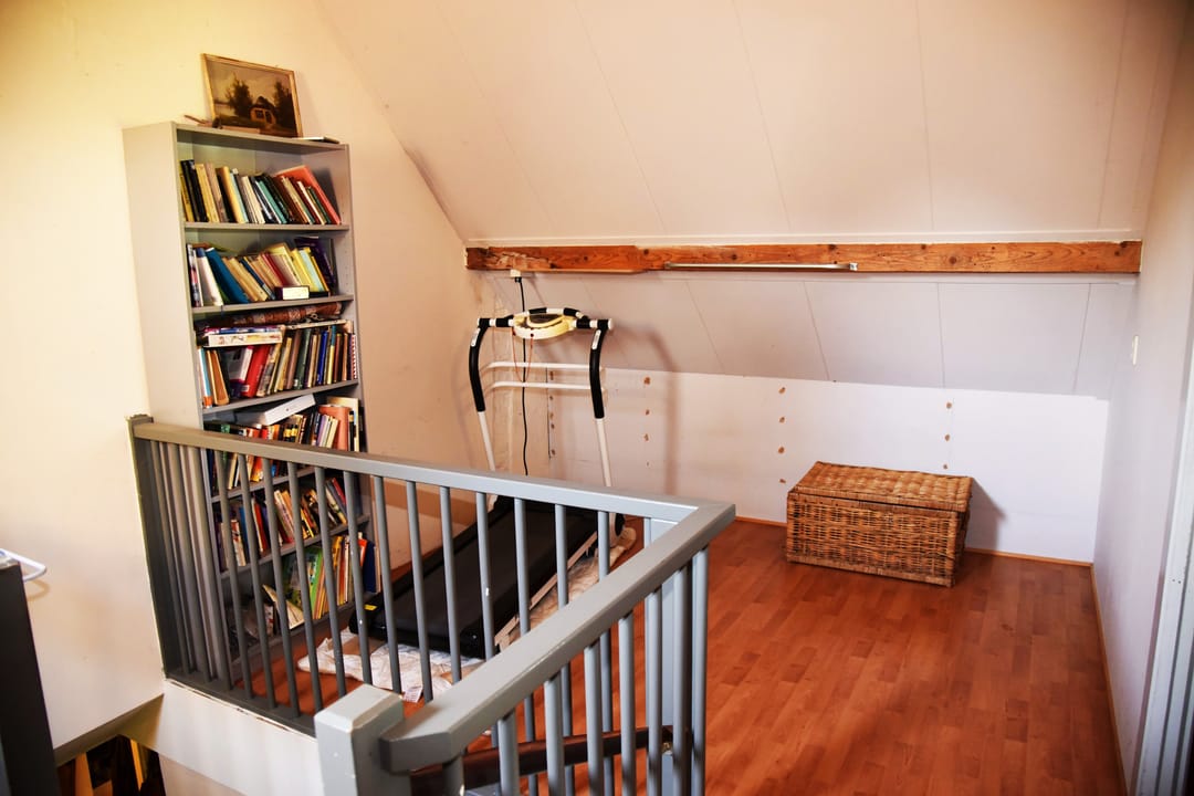 Foto 28 van Sangeldijk 14