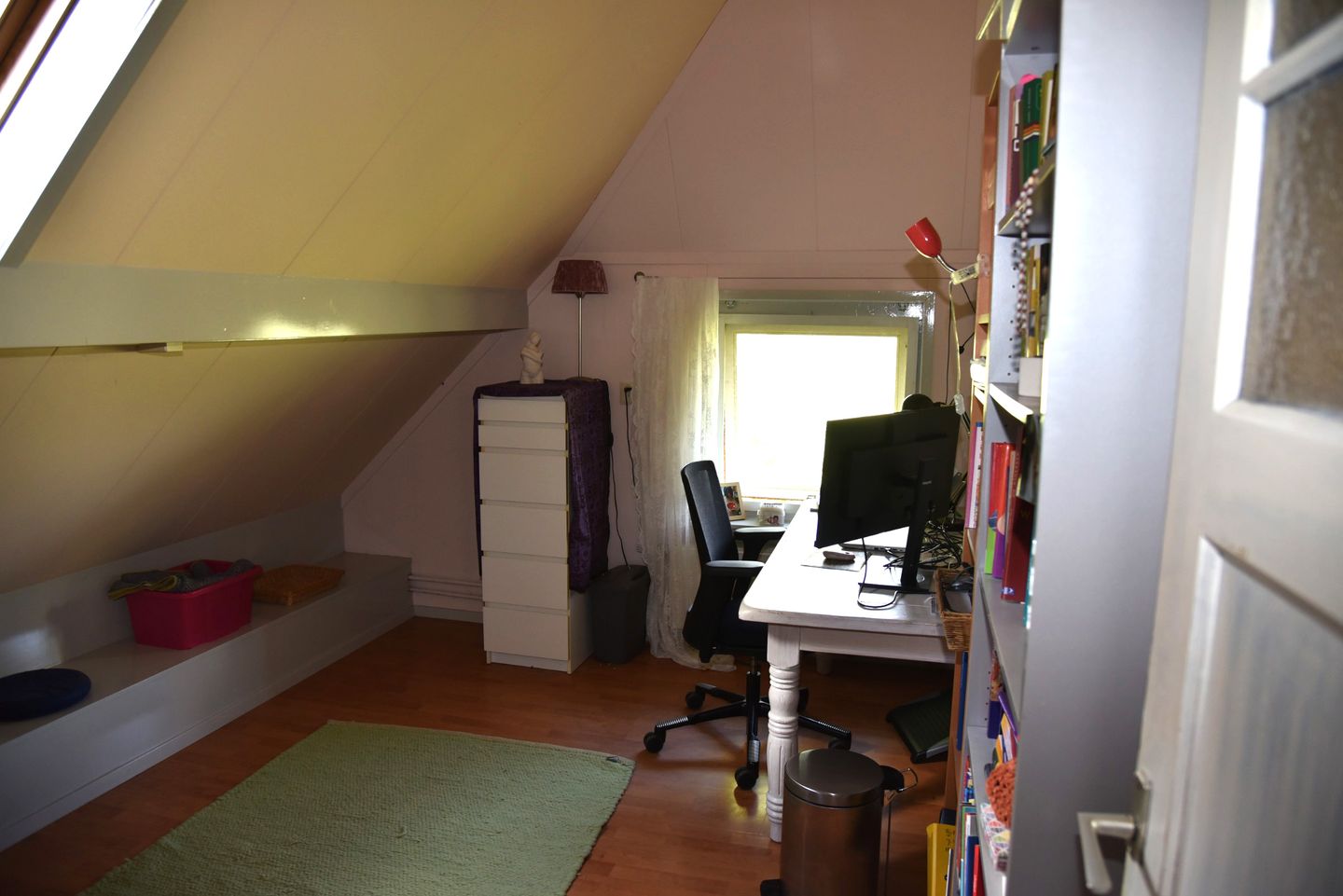 Foto 29 van Sangeldijk 14