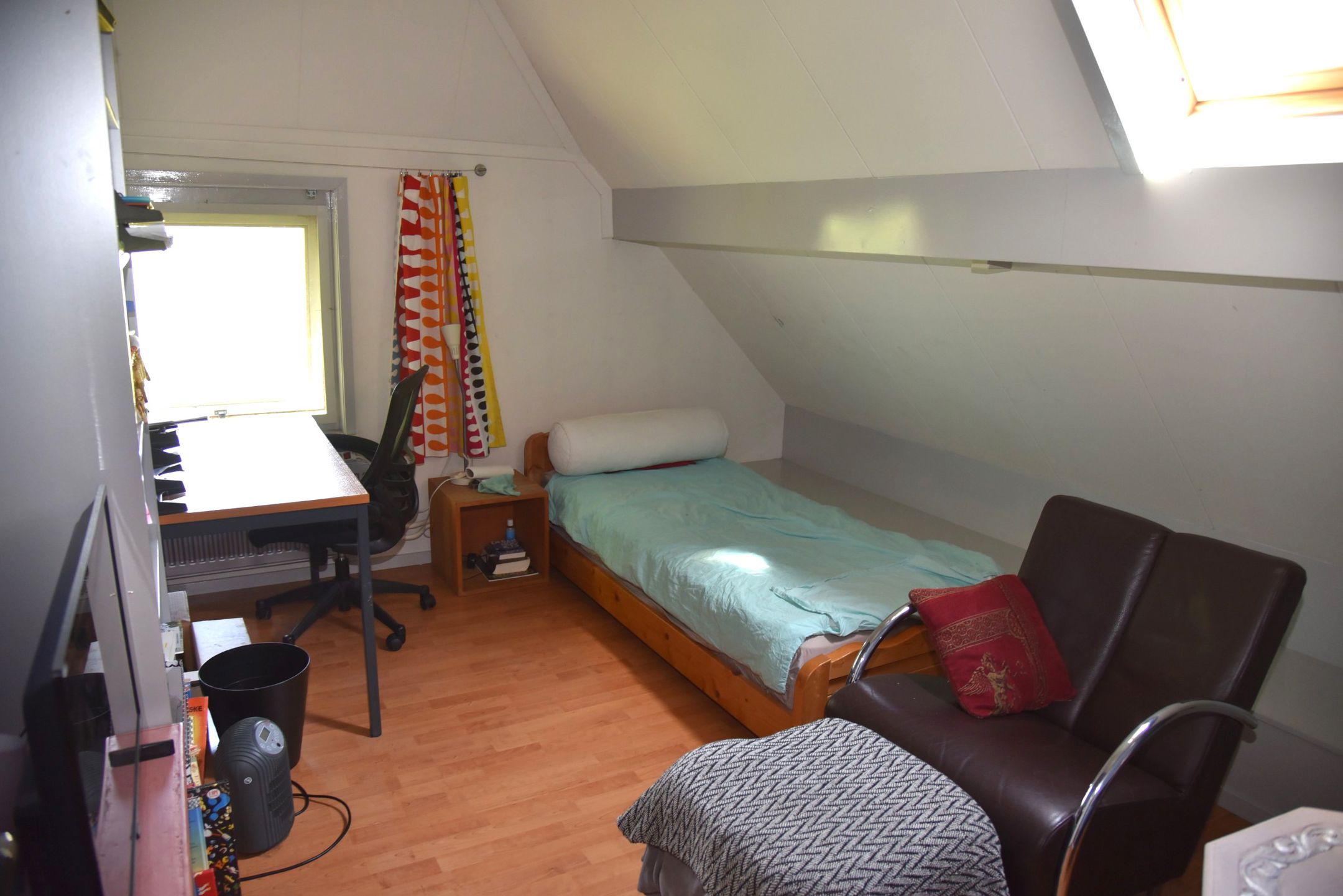 Foto 30 van Sangeldijk 14