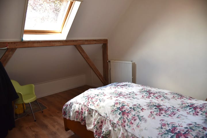 Foto 31 van Sangeldijk 14