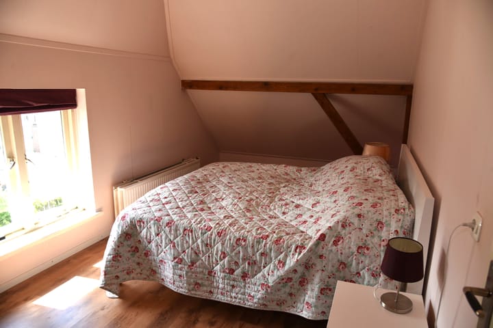 Foto 32 van Sangeldijk 14