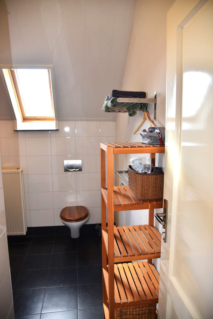 Foto 33 van Sangeldijk 14