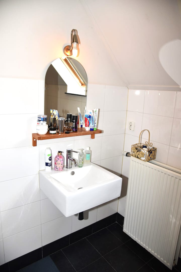 Foto 34 van Sangeldijk 14