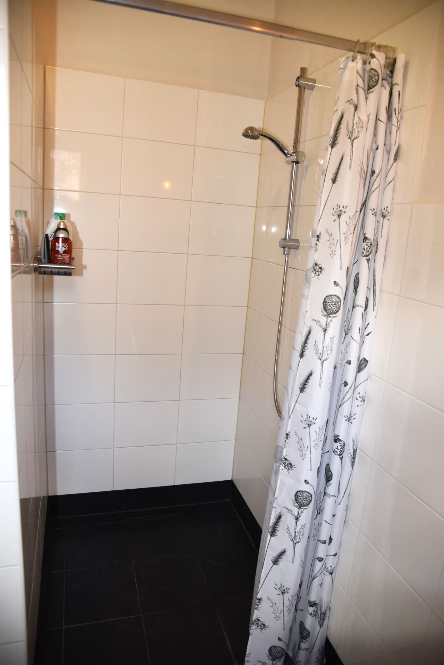 Foto 35 van Sangeldijk 14