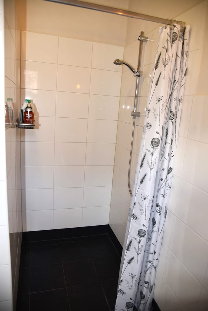 Foto 35 van Sangeldijk 14