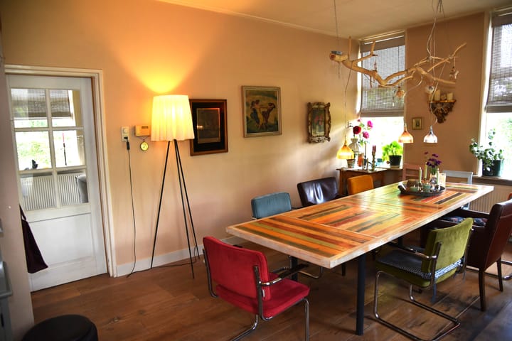 Foto 8 van Sangeldijk 14