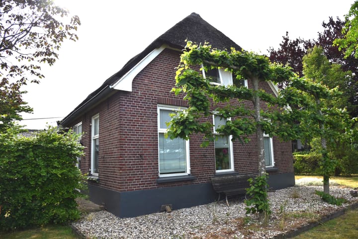 Foto 36 van Sangeldijk 14