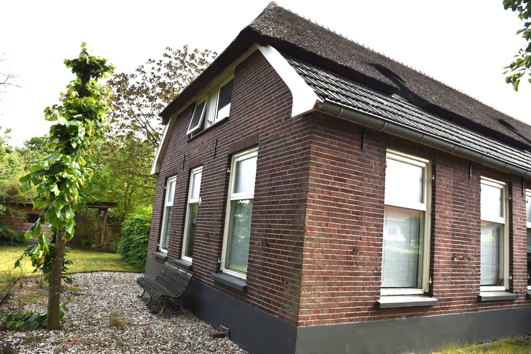 Foto 37 van Sangeldijk 14