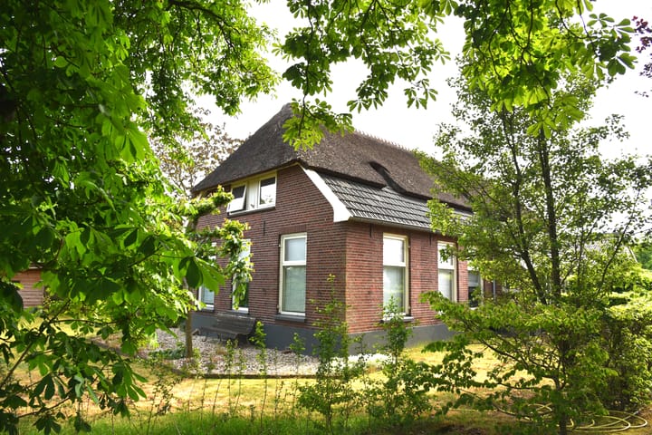 Foto 38 van Sangeldijk 14