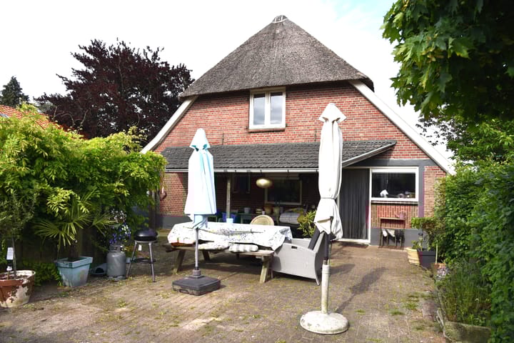 Foto 40 van Sangeldijk 14