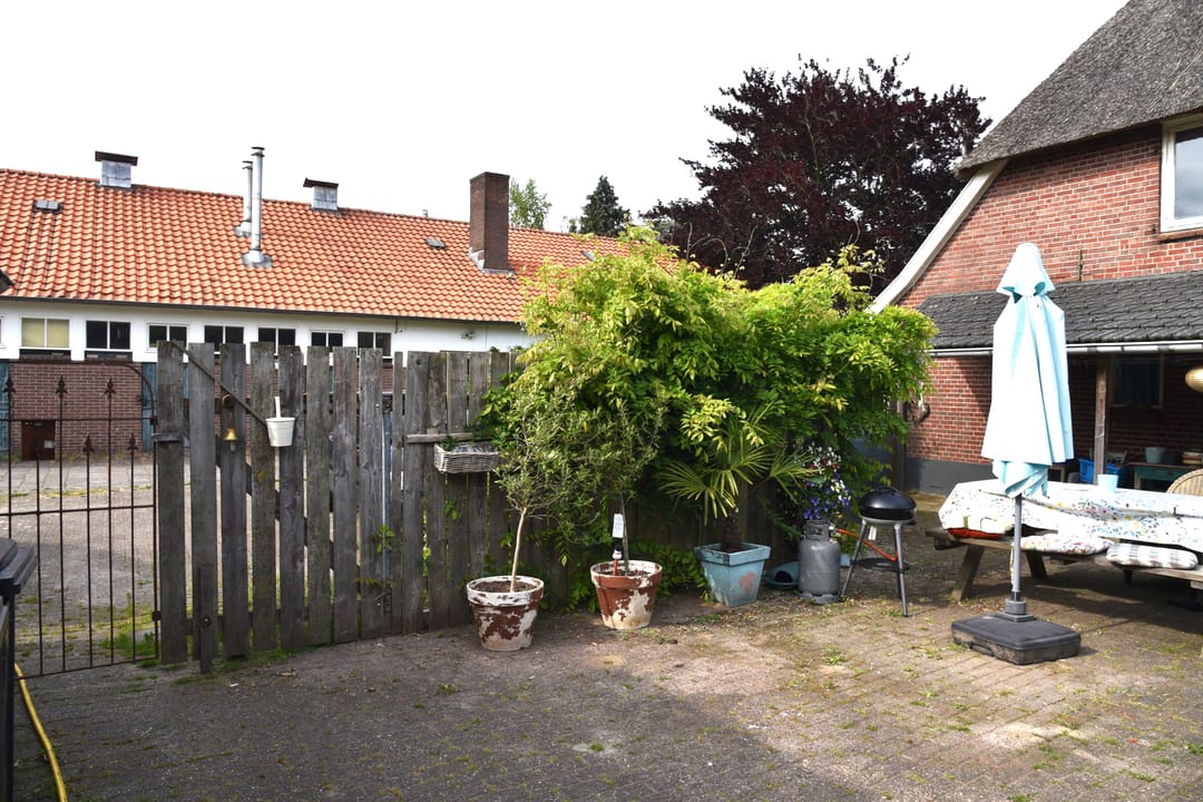 Foto 41 van Sangeldijk 14