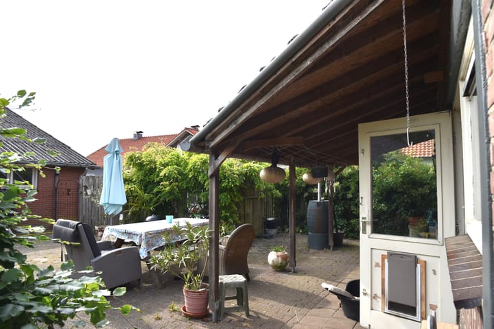 Foto 42 van Sangeldijk 14