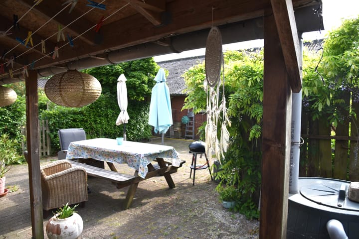 Foto 43 van Sangeldijk 14