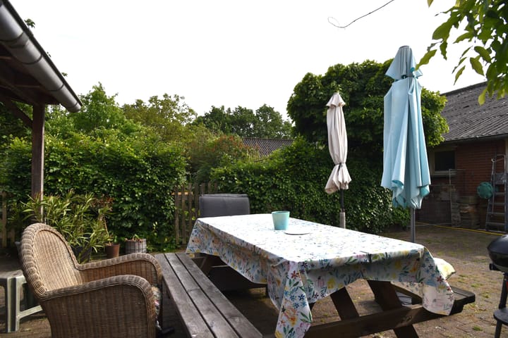 Foto 44 van Sangeldijk 14