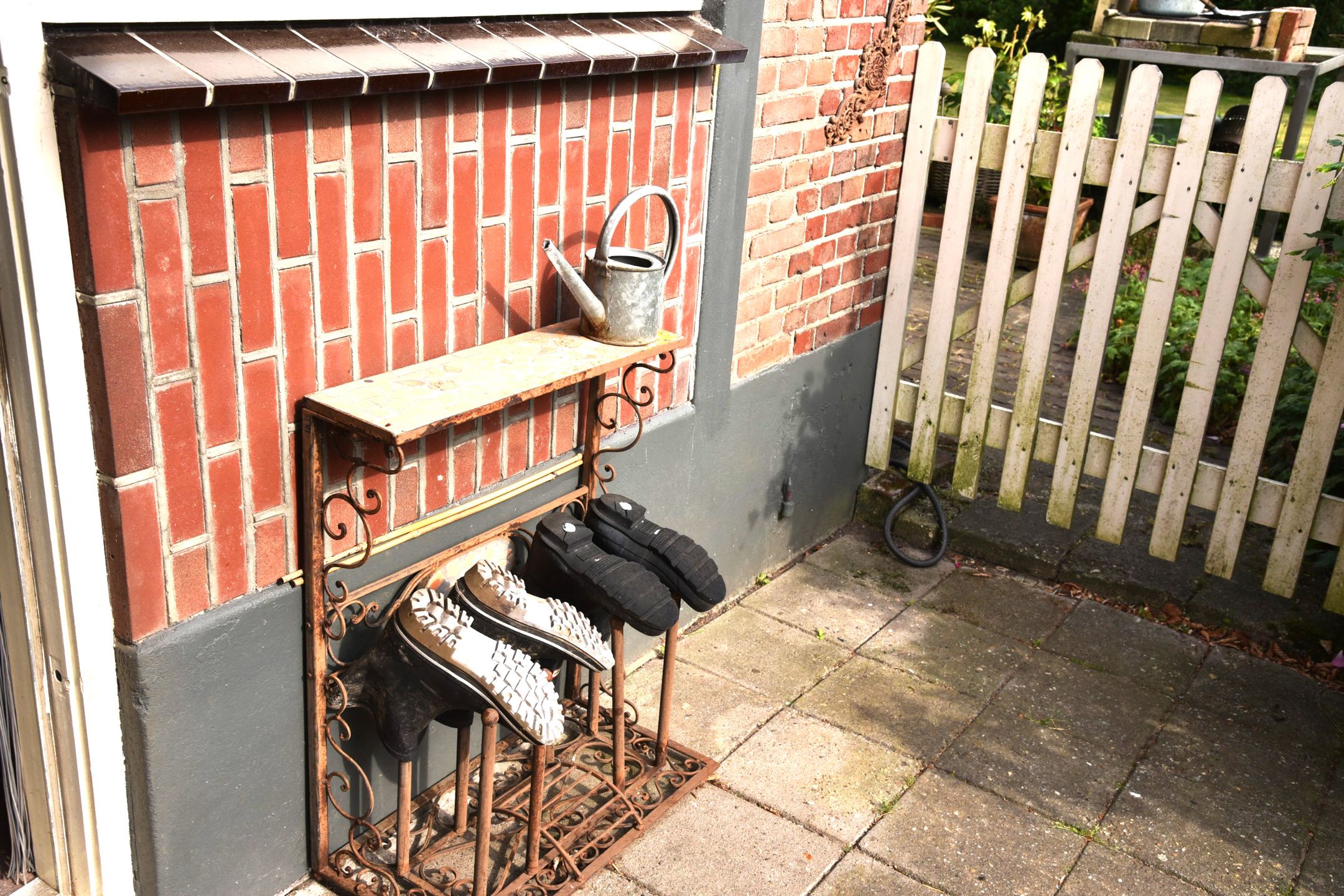 Foto 45 van Sangeldijk 14