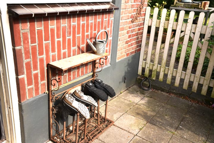 Foto 45 van Sangeldijk 14