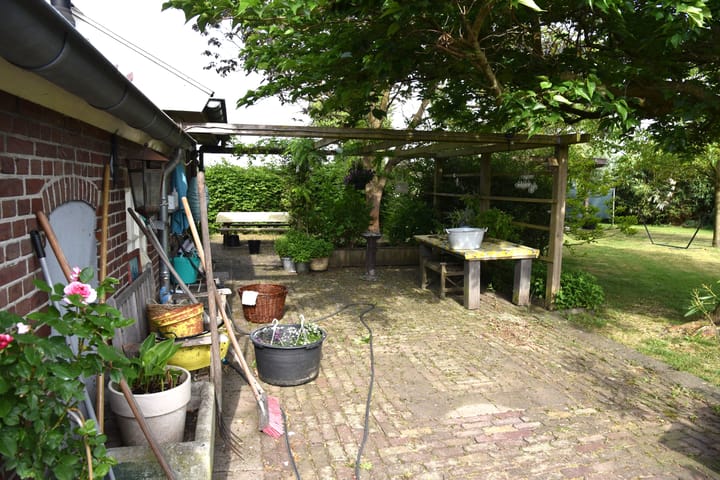 Foto 46 van Sangeldijk 14