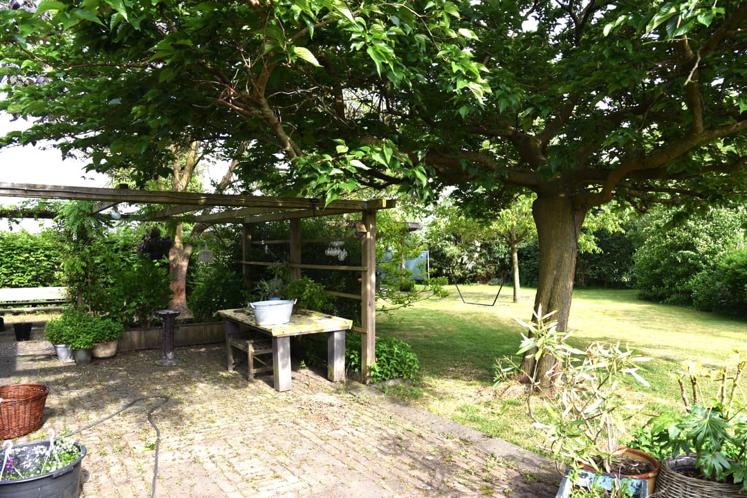 Foto 47 van Sangeldijk 14