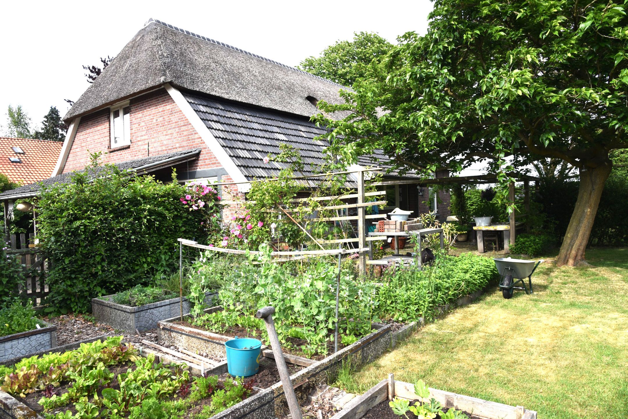 Foto 48 van Sangeldijk 14