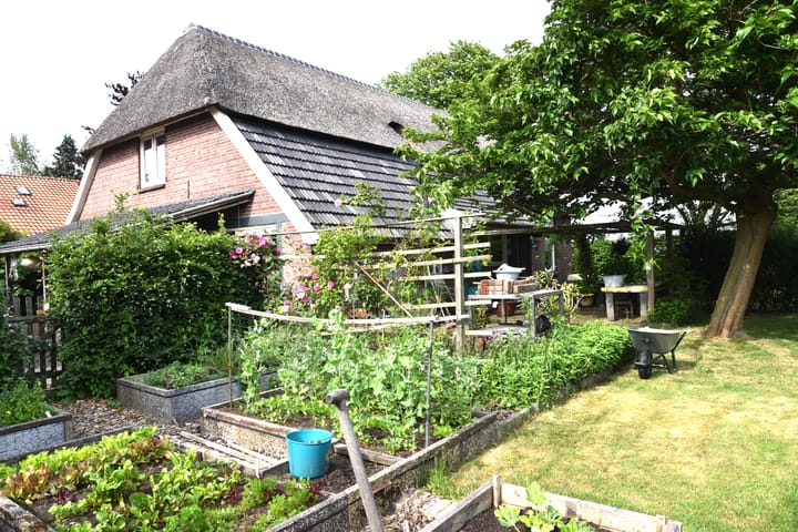 Foto 48 van Sangeldijk 14