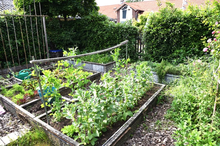 Foto 49 van Sangeldijk 14