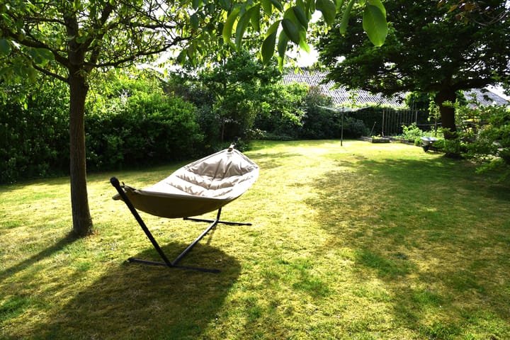 Foto 52 van Sangeldijk 14