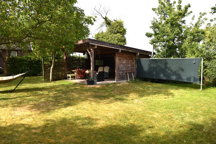 Foto 53 van Sangeldijk 14