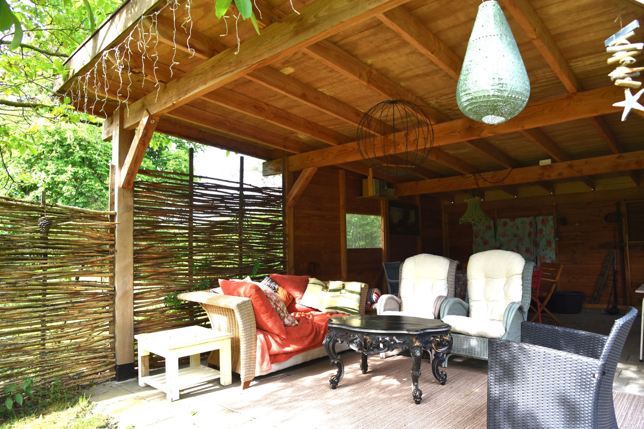 Foto 54 van Sangeldijk 14