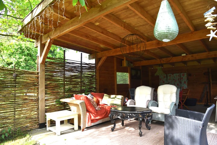 Foto 54 van Sangeldijk 14