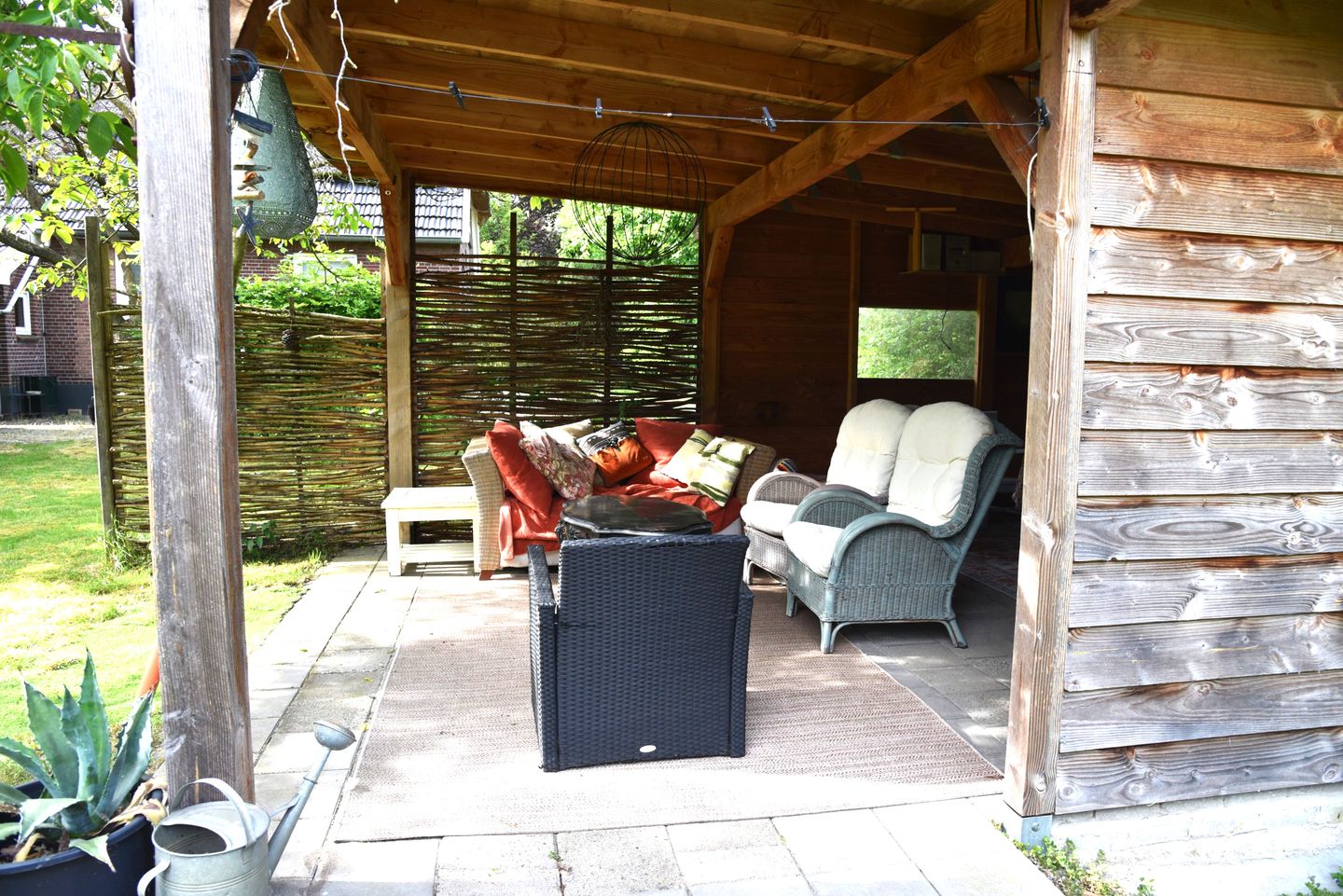 Foto 55 van Sangeldijk 14