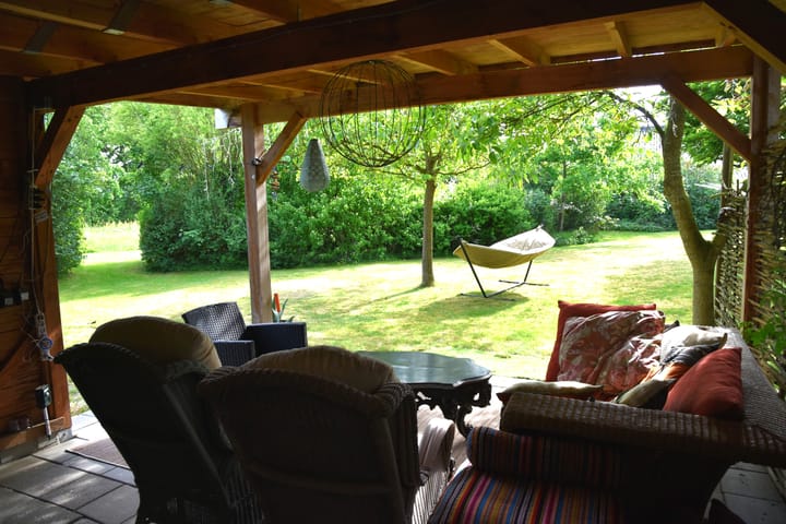 Foto 56 van Sangeldijk 14