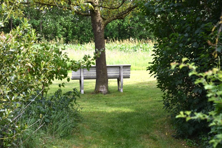 Foto 57 van Sangeldijk 14