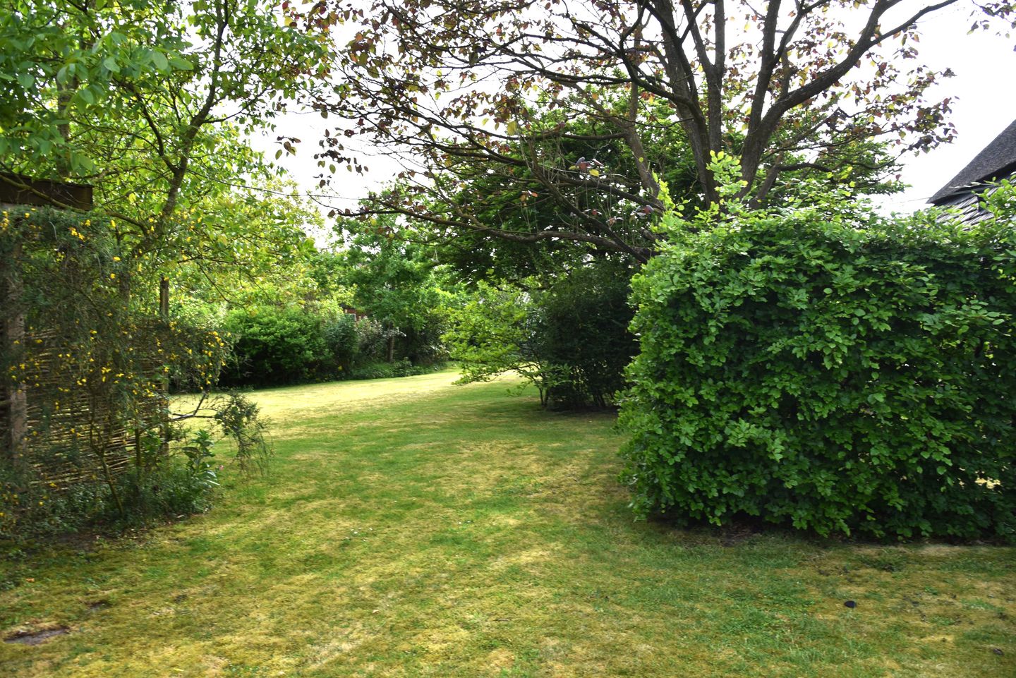 Foto 59 van Sangeldijk 14