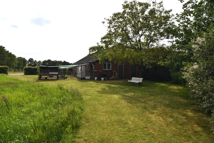 Foto 61 van Sangeldijk 14