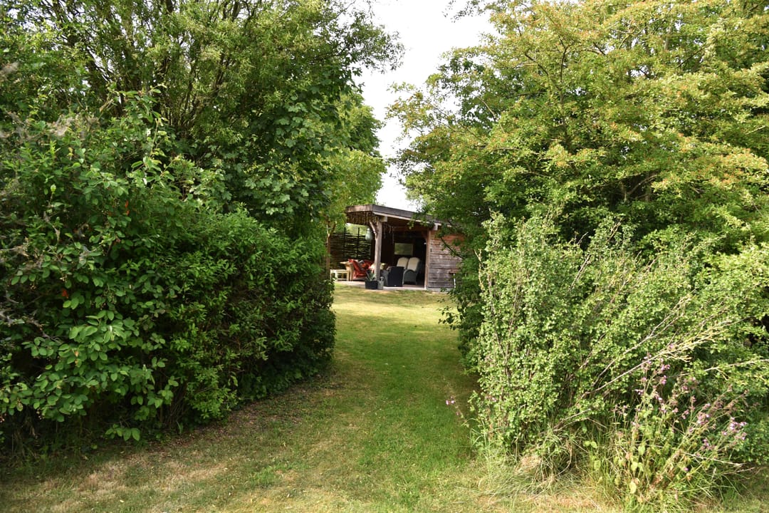 Foto 62 van Sangeldijk 14