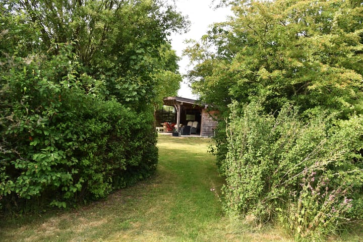 Foto 62 van Sangeldijk 14