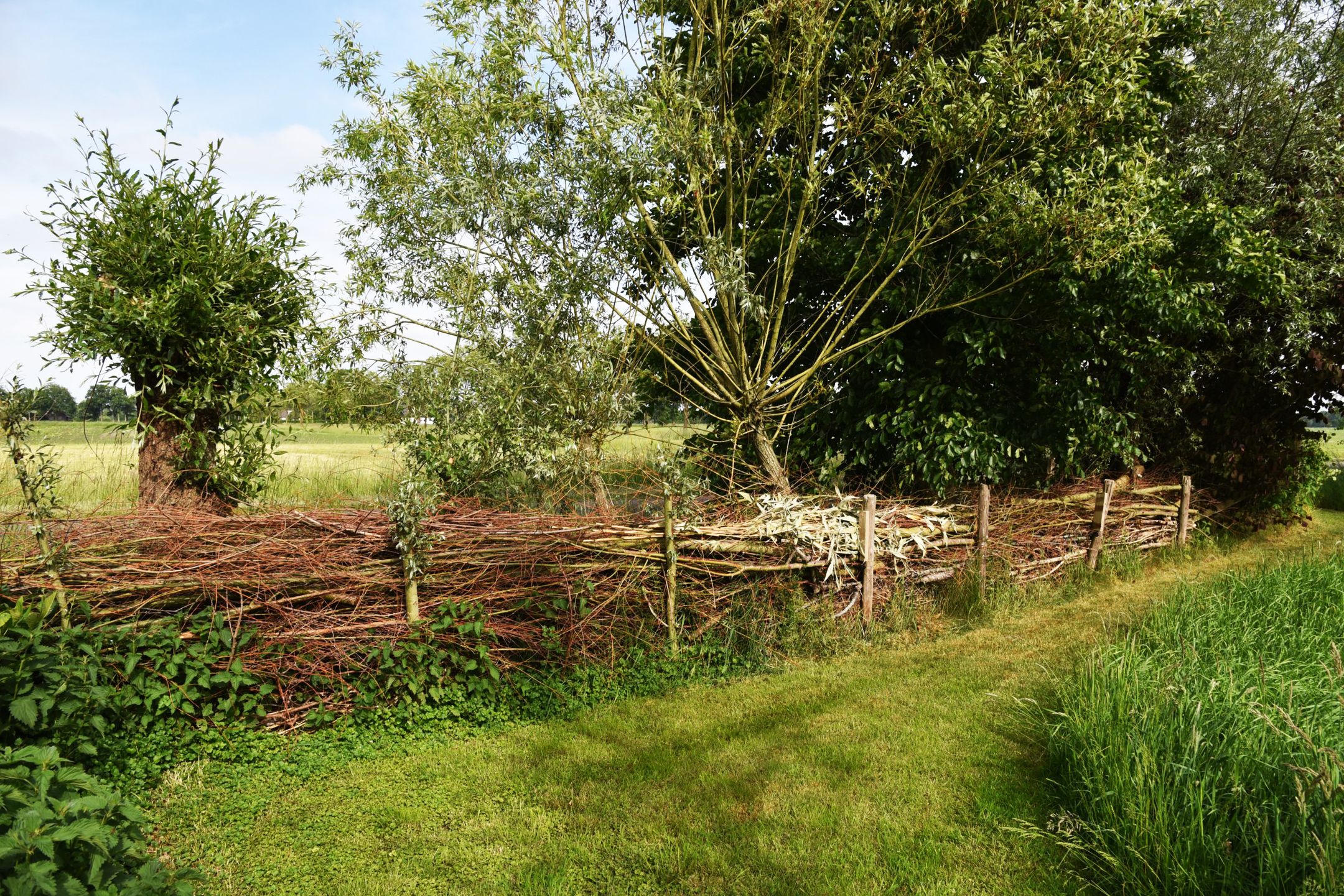 Foto 63 van Sangeldijk 14