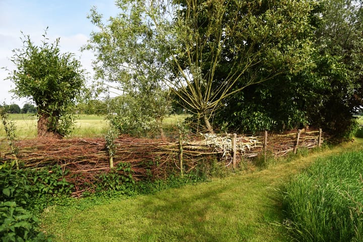 Foto 63 van Sangeldijk 14