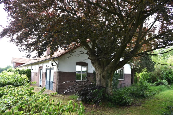 Foto 64 van Sangeldijk 14