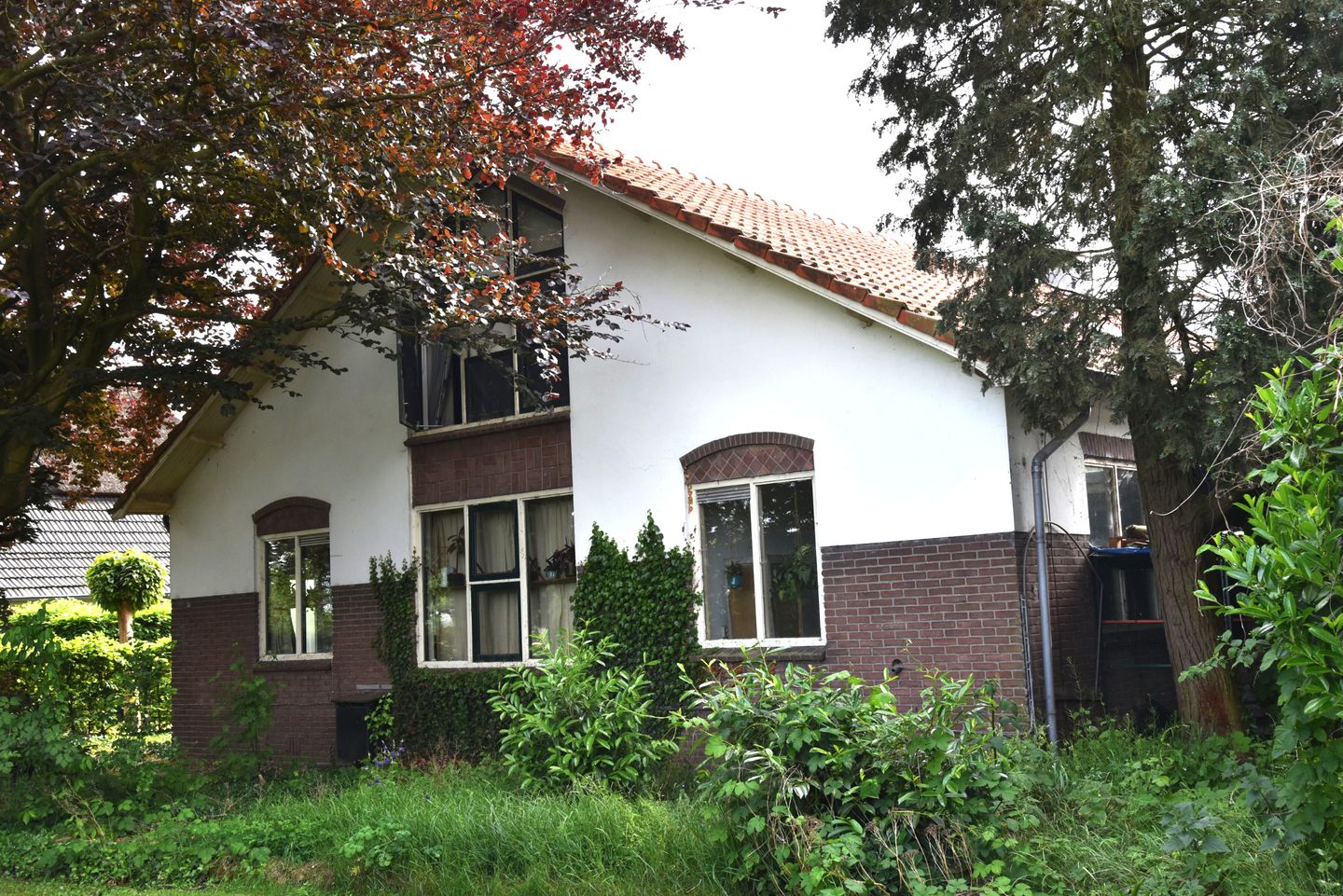 Foto 65 van Sangeldijk 14