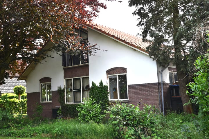 Foto 65 van Sangeldijk 14