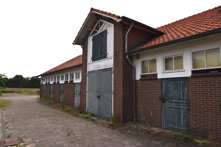 Foto 66 van Sangeldijk 14