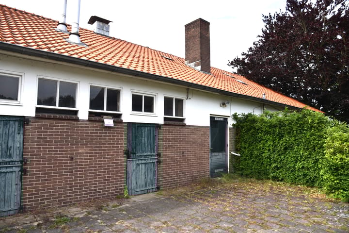 Foto 67 van Sangeldijk 14