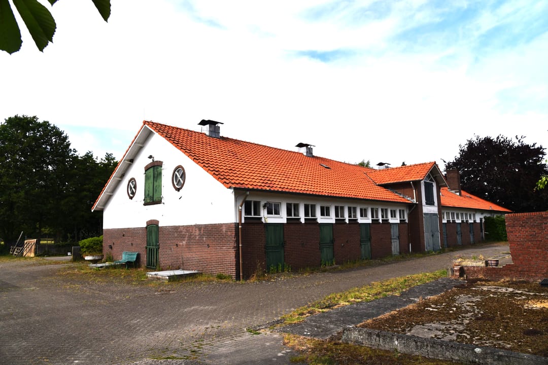 Foto 68 van Sangeldijk 14