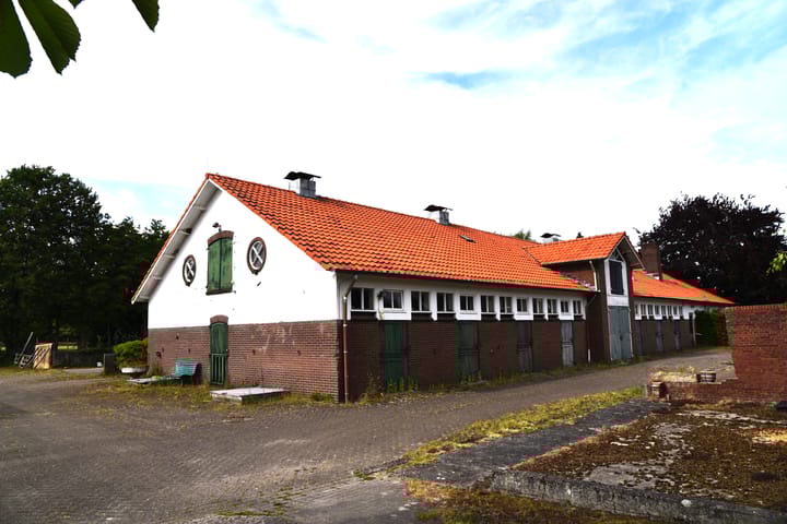 Foto 68 van Sangeldijk 14