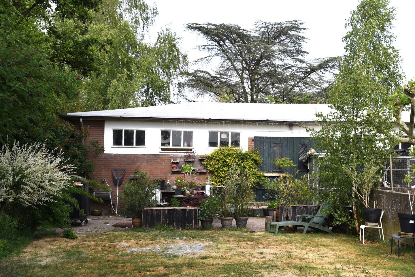 Foto 70 van Sangeldijk 14