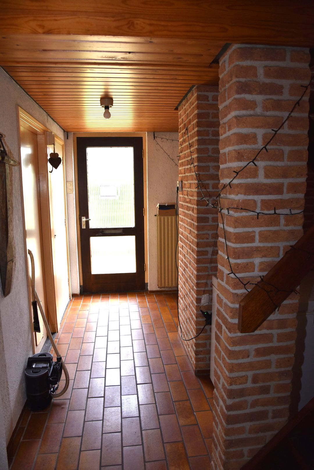 Foto 71 van Sangeldijk 14