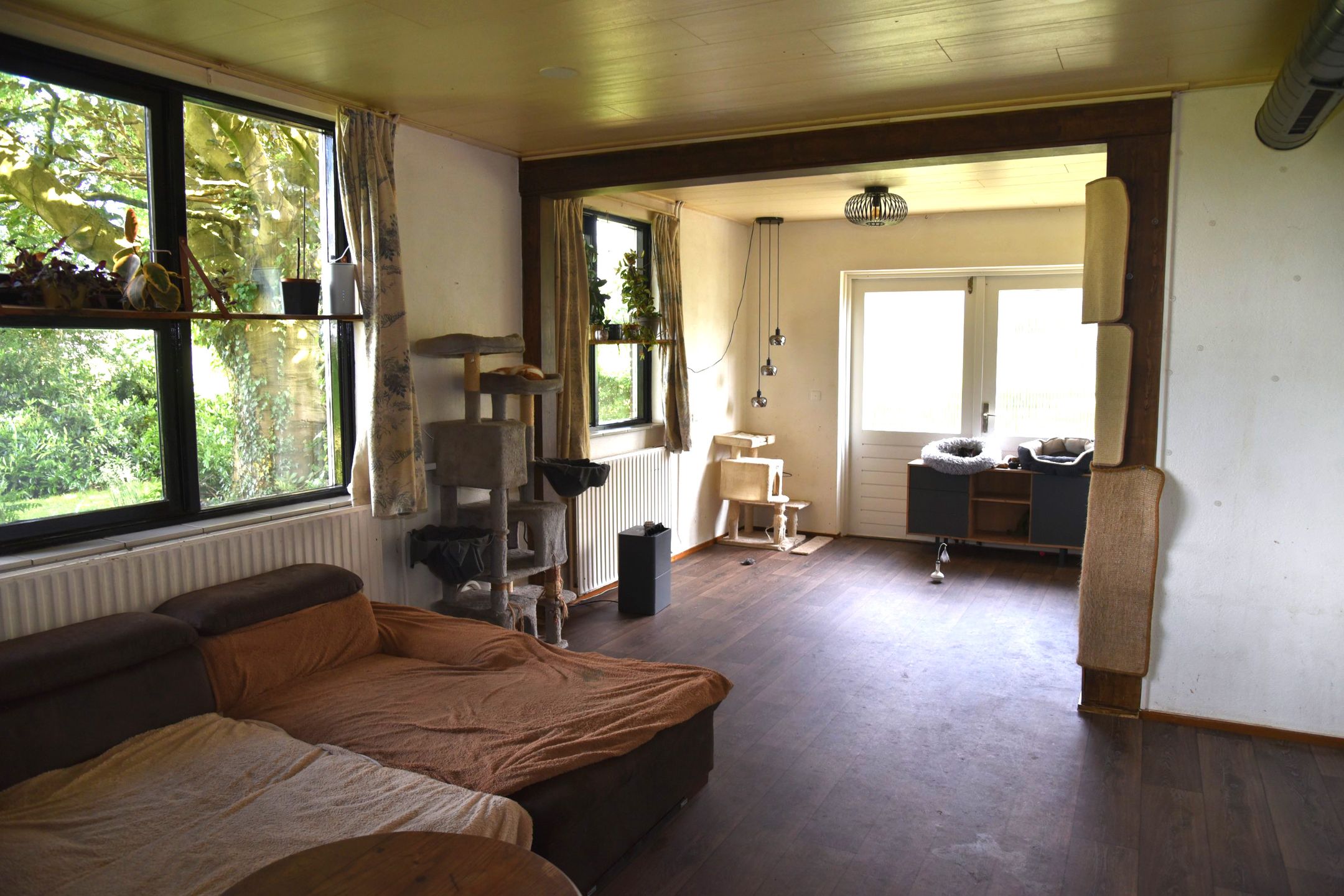 Foto 72 van Sangeldijk 14